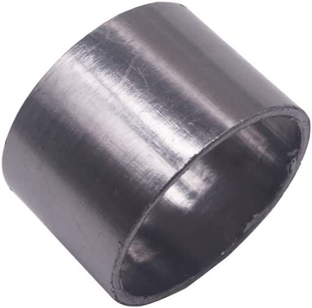 USZCZELKA KOLEKTORA WYDECHOWEGO POLARIS RZR RANGER 800 5250091 5257254