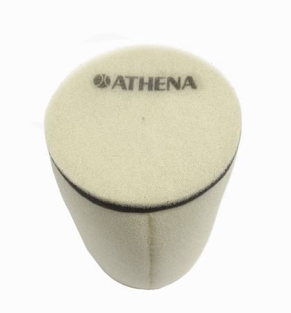 ATHENA FILTR POWIETRZA KAWASAKI KFX 450 '07-'12