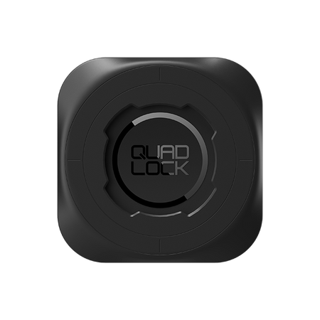 UNIWERSALNY ADAPTER QUAD LOCK® MAG