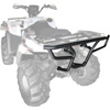 ZDERZAK MOOSE TYŁ SUZUKI KINQUAD LT-A 750 19-21 BUMPER