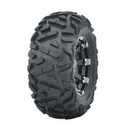 OPONA QUAD 25x10-12 P350 TL HAKUBA WANDA jak BIGHORN