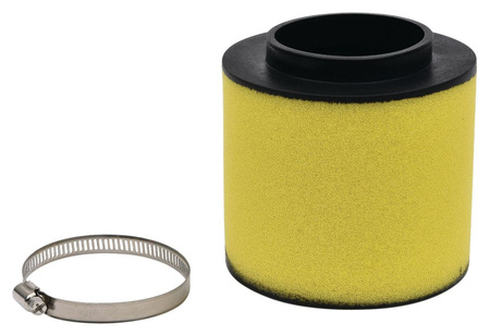 FILTR POWIETRZA HONDA TRX 450 400 300 