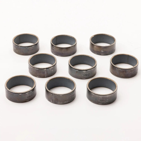 POKRYWA ŁOŻYSKA POLARIS OEM 3576510