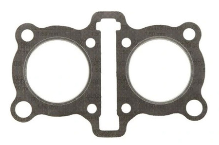 ATHENA USZCZELKA POD GŁOWICĘ ( GŁOWICY ) HONDA CB 400 T/A/N/SC '78-'83