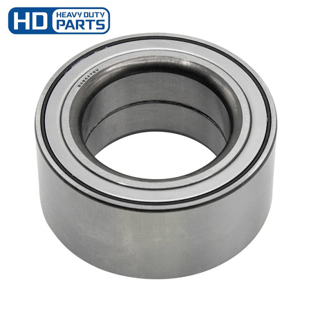 ŁOŻYSKO KOŁA, 40 X 74 X 40 MM HD POLARIS OEM 3515087