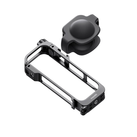 RAMKA METALOWA INSTA360 X5 UTILITY FRAME
