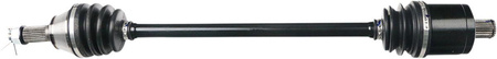 PÓŁOŚ NAPĘDOWA TYLNA POLARIS RZR XP 1000 18-19