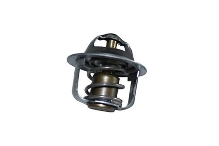 TERMOSTAT YAMAHA RAPTOR 700 700R 06-21