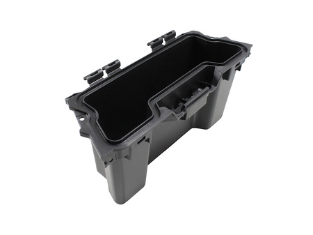 SCHOWEK SFA1000 SFA600