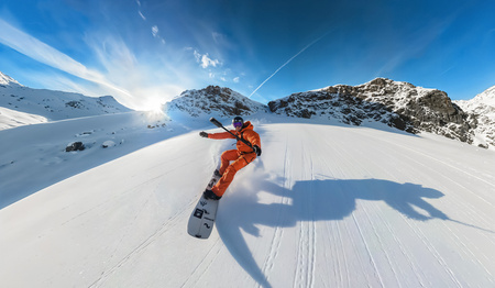 KAMERA INSTA360 X5 8K INSTA 360