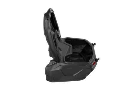 KUFER GKA TESSERACT TYLNY CAN-AM OUTLANDER G3 850 1000 2025 XT XT-P LTD DPS