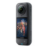 KAMERA INSTA360 X5 8K INSTA 360