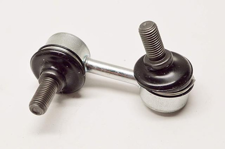 ŁĄCZNIK STABILIZATORA GRIZZLY 550 660 700 5KM-2385M-00-00 16B-2385M-10 PRAWY