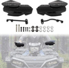 OSŁONY DŁONI POLARIS SPORTSMAN SCRAMBLER 570 850 1000