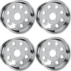 FELGA ALUMINIOWA ATP A6PROMO 14X7 4/110 4+3