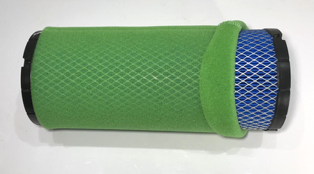 FILTR POWIETRZA POLARIS RZR 900 GENERAL 7081937 7082115