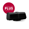 LOKALIZATOR NOTIONE GPS PLUS
