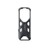 OSŁONA TERMICZNA INSTA360 X5 THERMO GRIP COVER