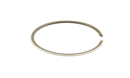 ProX 2023/05 Piston Ring Set YZ65 '18-23 (43.50mm)