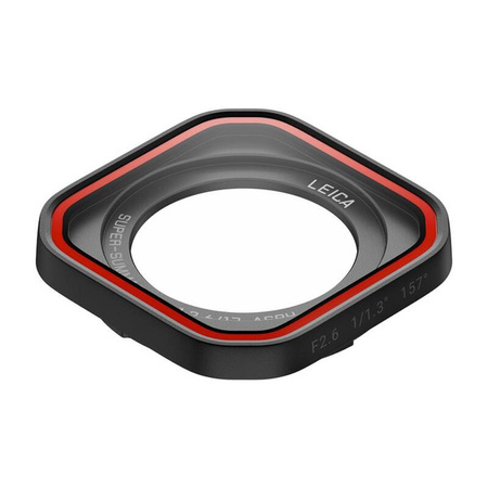 OSŁONA OBIEKTU INSTA360 ACE PRO 2 LENS GUARD