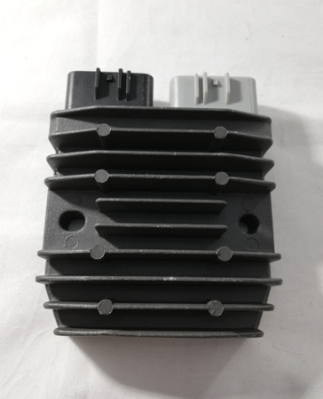 REGULATOR NAPIĘCIA CAN-AM OUTLANDER RENEGADE 500 650 800 G1 710000870 710001103 710000908