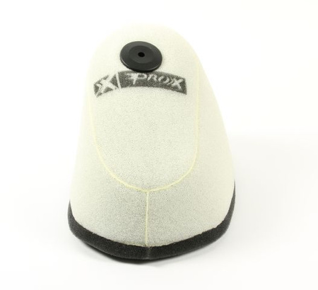 PROX FILTR POWIETRZA TM 250/450FI 4T '15-20