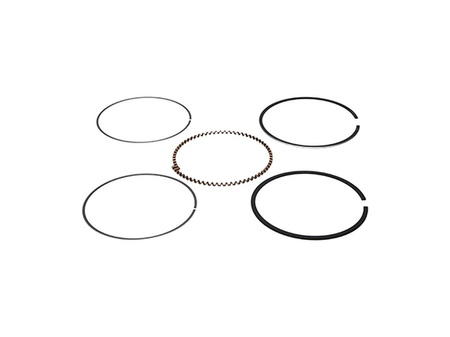 PIERŚCIENIE TŁOKOWE POLARIS SCRAMBLER SPORTSMAN 500 '03-'12 (92.50MM)