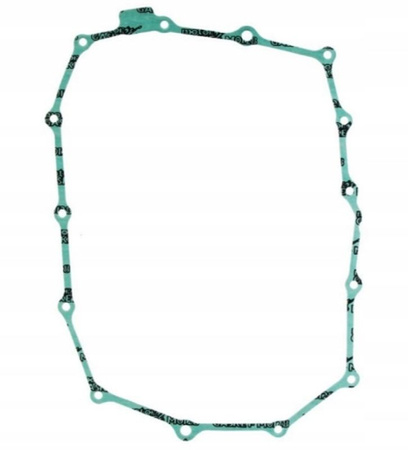 ATHENA USZCZELKA POKRYWY SPRZĘGŁA HONDA VT 500 E/C '83-'88