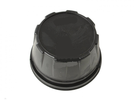 KAPSEL HONDA TRX 250 350 400 420 500 680 03-22
