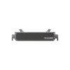 UCHWYT INSTA360 X5 QUICK RELEASE MOUNT