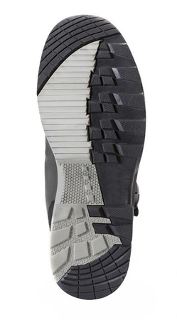 BUTY OBUWIE SEVENTY DEFRESS ADVENTURE ATV QUAD KOLOR CZARNY ROZMIAR 47