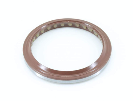 USZCZELNIACZ WARIATORA CFMOTO 500 X5, 0180-053005