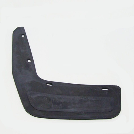 BŁOTNIK OEM SUZUKI LT50 84-87