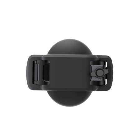RAMKA METALOWA INSTA360 X5 UTILITY FRAME