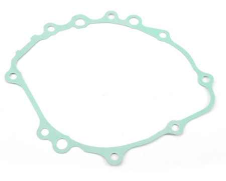 ATHENA USZCZELKA POKRYWY ALTERNATORA HONDA CBR600 RR '07-'12 (PC40)