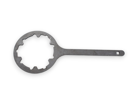 KLUCZ KOŁA PASOWEGO NAPĘDOWEGO SFA1000 SFA600