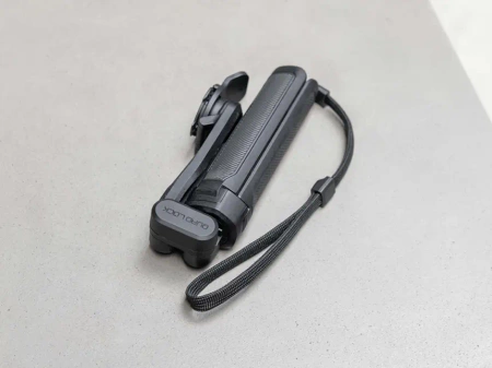 SMYCZ QUAD LOCK®