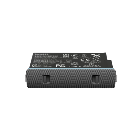 BATERIA 2400mAh INSTA360 X5 BATTERY
