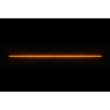 PANEL LAMPA LED 180W 15000LM 12/24V + ZŁĄCZE DT