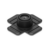 ELASTYCZNA PODSTAWA SAMOPRZYLEPNA QUAD LOCK® 360