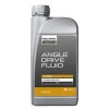 Polaris Angle Drive Fluid 80W/140 1L (12) OEM 503320
