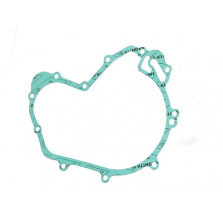 USZCZELKA ALTERNATORA OEM CAN-AM