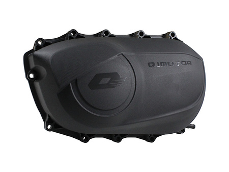 POKRYWA ZEWNĘTRZNA PRZEKŁADNI CVT SFA1000 SFA600