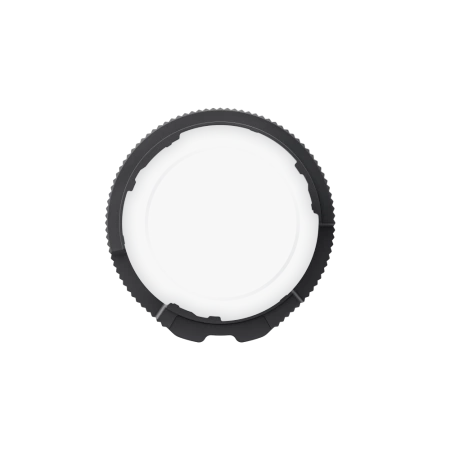 SZKŁO OCHRONNE INSTA360 X5 STANDARD LENS GUARDS