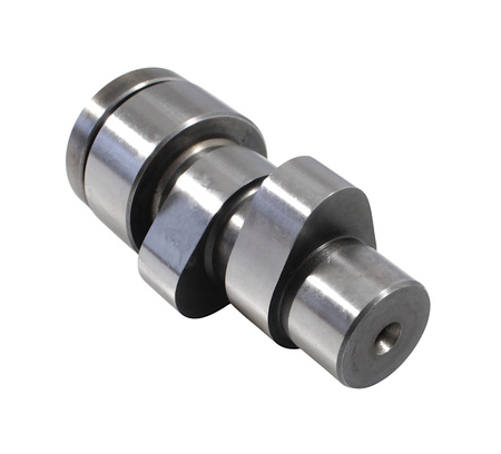 WAŁEK ROZRZĄDU SFA600