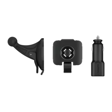 SAMOCHODOWY ZESTAW MONTAŻU GARMIN