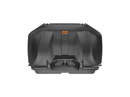 KUFER GKA TESSERACT TYLNY CAN-AM MAVERICK R 010_186