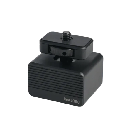 ADAPTER INSTA360 VIBRATION DAMPER