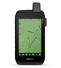 GARMIN NAWIGACJA SATELITARNA 010-02964-01 MONTANA ® 710i NOWSZA WERSJA 700i