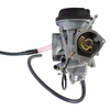 GAŹNIK SUZUKI LTZ 400 KAWASAKI KFX 400 YAMAHA RAPTOR 350 CFMOTO 500 0180-100000